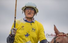 0036-Kathrin_Gralla-Summer_Polo 