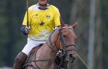 0037-Kathrin_Gralla-Summer_Polo 