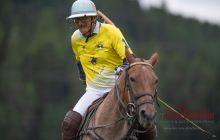 0038-Kathrin_Gralla-Summer_Polo 