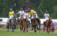 0040-Kathrin_Gralla-Summer_Polo 