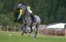 0041-Kathrin_Gralla-Summer_Polo 