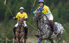 0042-Kathrin_Gralla-Summer_Polo 