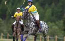 0043-Kathrin_Gralla-Summer_Polo 