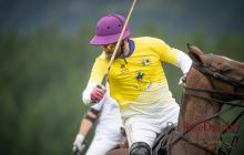 0047-Kathrin_Gralla-Summer_Polo 