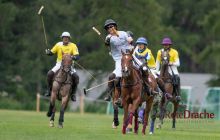 0048-Kathrin_Gralla-Summer_Polo 