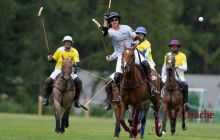 0049-Kathrin_Gralla-Summer_Polo 