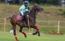 0050-Kathrin_Gralla-Summer_Polo 