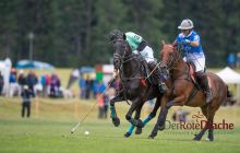 0051-Kathrin_Gralla-Summer_Polo 