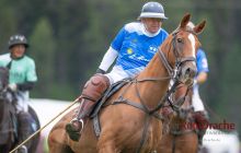 0052-Kathrin_Gralla-Summer_Polo 