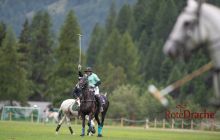 0054-Kathrin_Gralla-Summer_Polo 