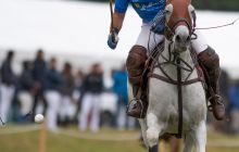 0055-Kathrin_Gralla-Summer_Polo 