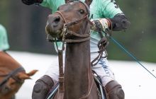 0057-Kathrin_Gralla-Summer_Polo 