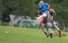 0059-Kathrin_Gralla-Summer_Polo 