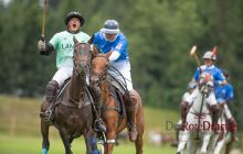0062-Kathrin_Gralla-Summer_Polo 