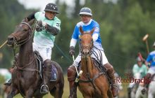 0063-Kathrin_Gralla-Summer_Polo 