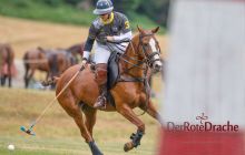 0065-Kathrin_Gralla-Summer_Polo 