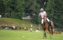 0067-Kathrin_Gralla-Summer_Polo 