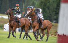 0068-Kathrin_Gralla-Summer_Polo 