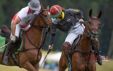 0069-Kathrin_Gralla-Summer_Polo 