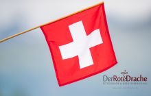 0071-Kathrin_Gralla-Summer_Polo 