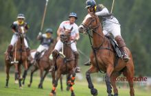 0072-Kathrin_Gralla-Summer_Polo 