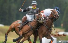 0073-Kathrin_Gralla-Summer_Polo 