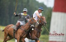 0074-Kathrin_Gralla-Summer_Polo 