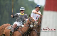 0075-Kathrin_Gralla-Summer_Polo 