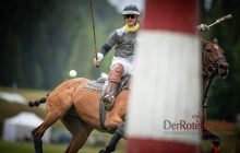 0076-Kathrin_Gralla-Summer_Polo 