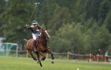 0077-Kathrin_Gralla-Summer_Polo 