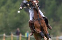 0078-Kathrin_Gralla-Summer_Polo 