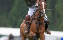 0081-Kathrin_Gralla-Summer_Polo 