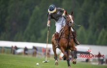 0082-Kathrin_Gralla-Summer_Polo 