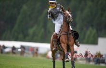 0083-Kathrin_Gralla-Summer_Polo 