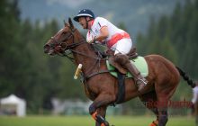 0086-Kathrin_Gralla-Summer_Polo 
