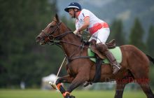 0087-Kathrin_Gralla-Summer_Polo 