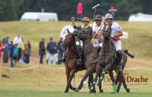0088-Kathrin_Gralla-Summer_Polo 
