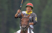 0090-Kathrin_Gralla-Summer_Polo 