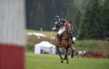 0091-Kathrin_Gralla-Summer_Polo 
