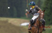 0092-Kathrin_Gralla-Summer_Polo 