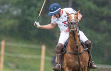 0093-Kathrin_Gralla-Summer_Polo 