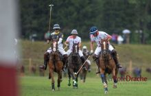 0094-Kathrin_Gralla-Summer_Polo 
