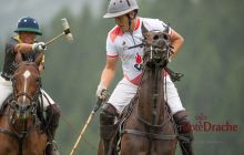 0096-Kathrin_Gralla-Summer_Polo 