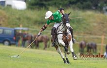 0097-Kathrin_Gralla-Summer_Polo 