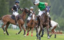 0098-Kathrin_Gralla-Summer_Polo 