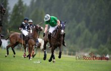 0099-Kathrin_Gralla-Summer_Polo 