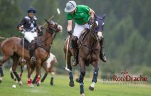 0100-Kathrin_Gralla-Summer_Polo 