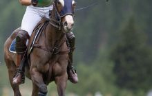0102-Kathrin_Gralla-Summer_Polo 