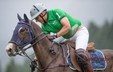0105-Kathrin_Gralla-Summer_Polo 