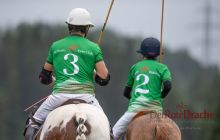 0106-Kathrin_Gralla-Summer_Polo 